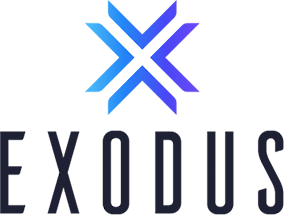 Exodus Wallet